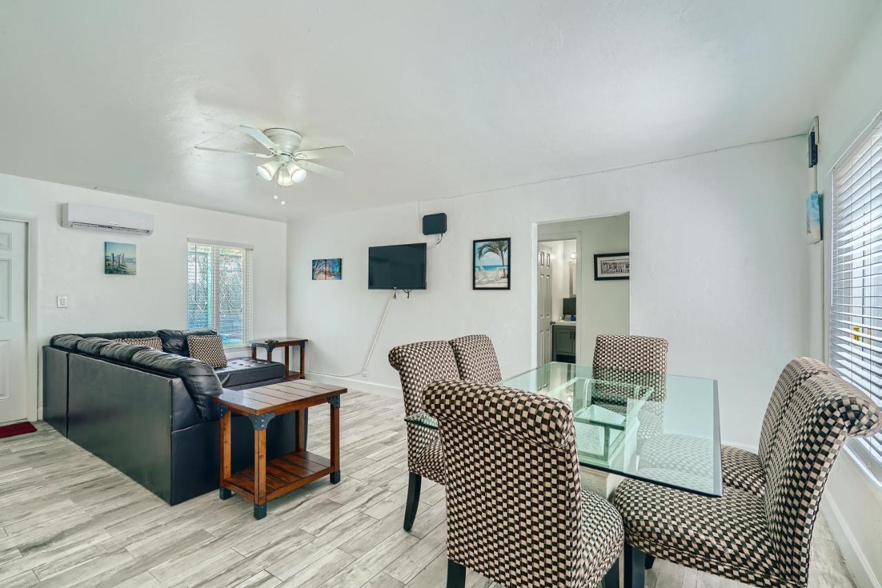 Singer Island Stunner 2 Br Aparthotel Палм Бийч Шорс Екстериор снимка